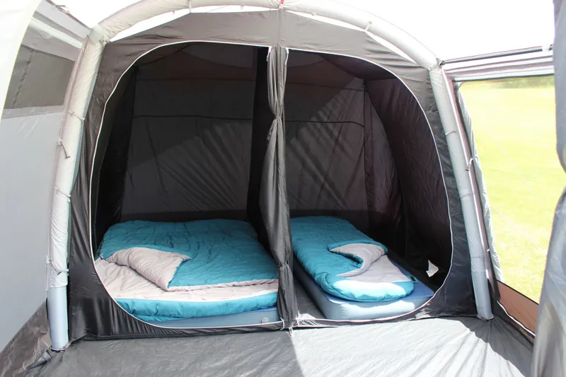 Outdoor Revolution Cayman Cacos Air SL Mid Drive-Away Awning-6